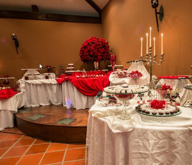 Hotel El Quijote Κουένκα Εξωτερικό φωτογραφία
