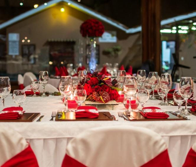 Hotel El Quijote Κουένκα Εξωτερικό φωτογραφία
