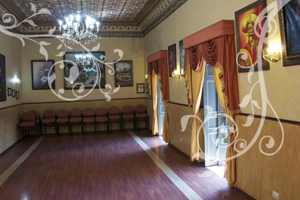 Hotel El Quijote Κουένκα Εξωτερικό φωτογραφία